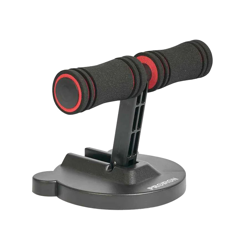 Soporte Abdominal de Alta Resistencia SIT UP