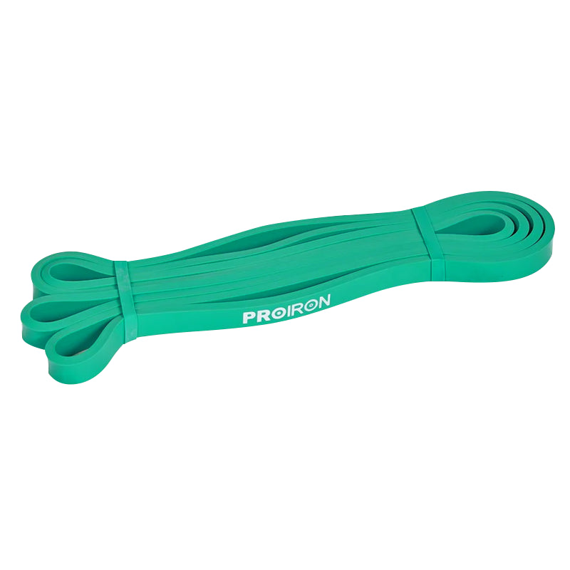 Bandas de Resistencia Full Body Power Bands PROIRON Peru