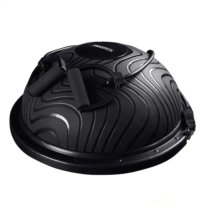 BOSU (Balance Trainer) Pelota de Equilibrio 60CM