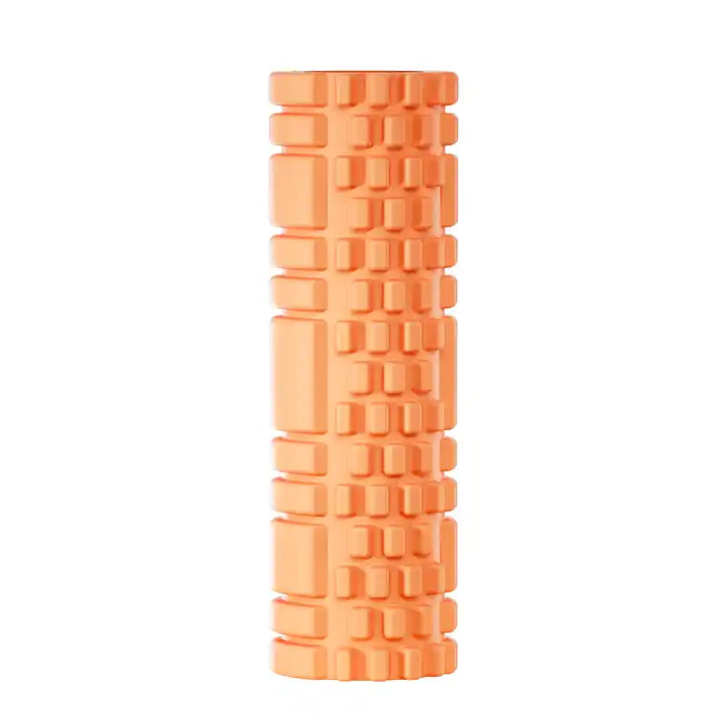 Foam Roller Masajeador