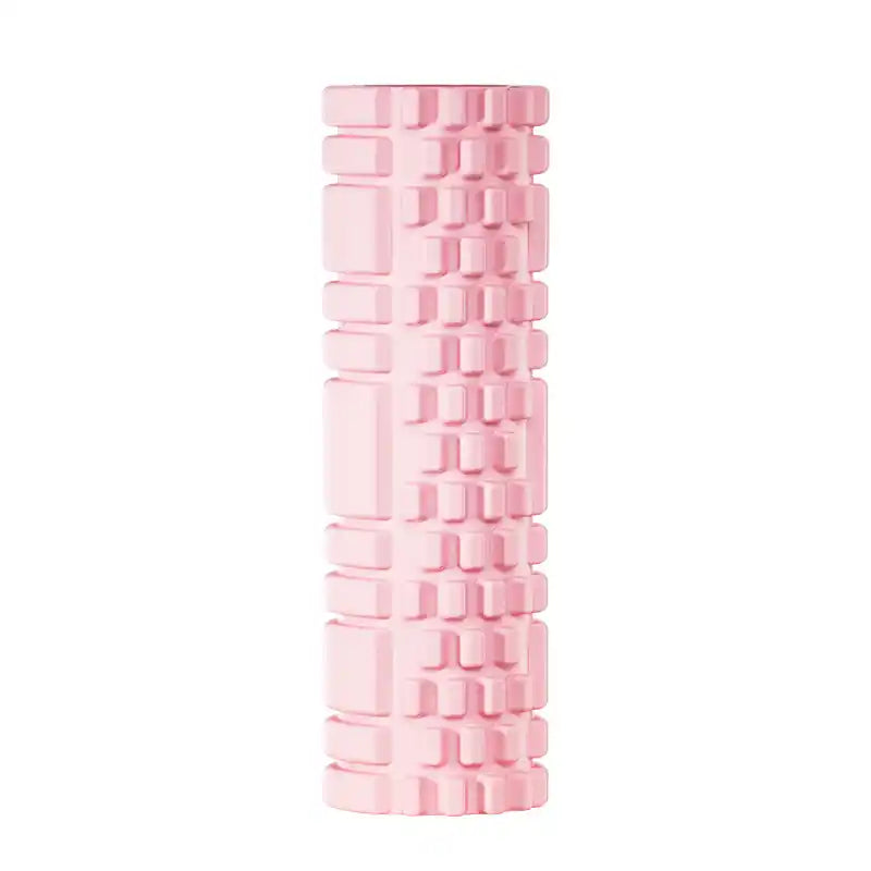 Foam Roller Masajeador