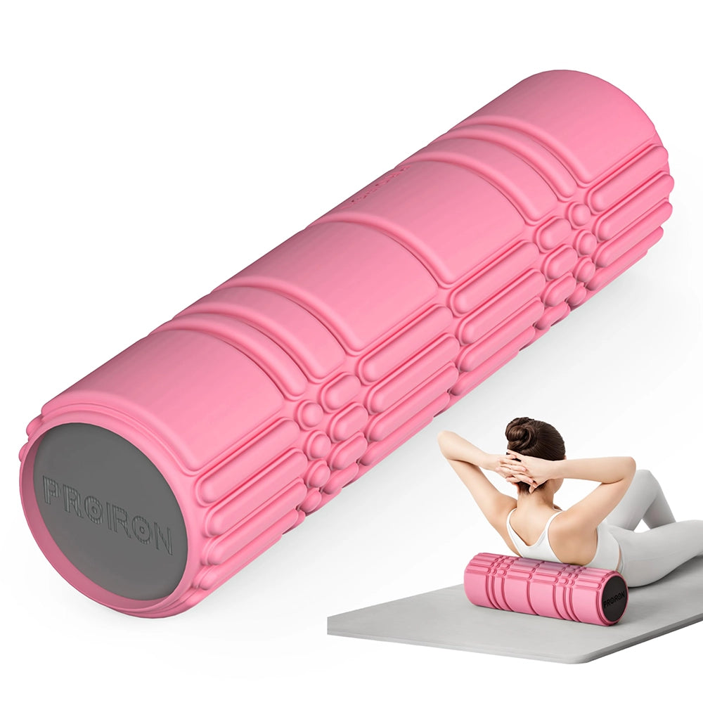 Foam Roller Jelly