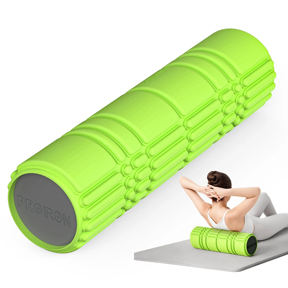 Foam Roller Jelly