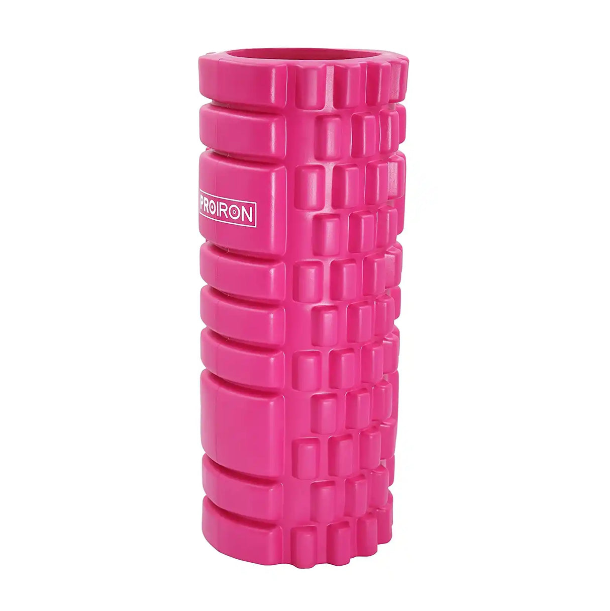 Foam Roller Masajeador