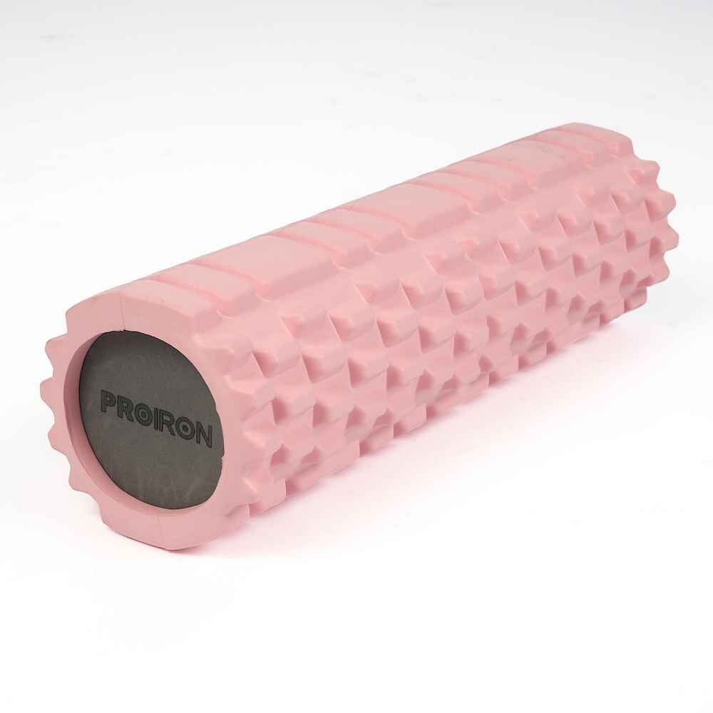 Foam Roller Masajeador