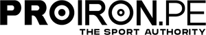 PROIRON Peru