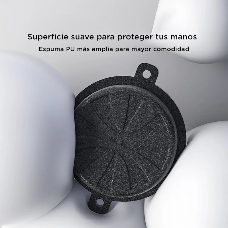 Maquina de Boxeo Inteligente