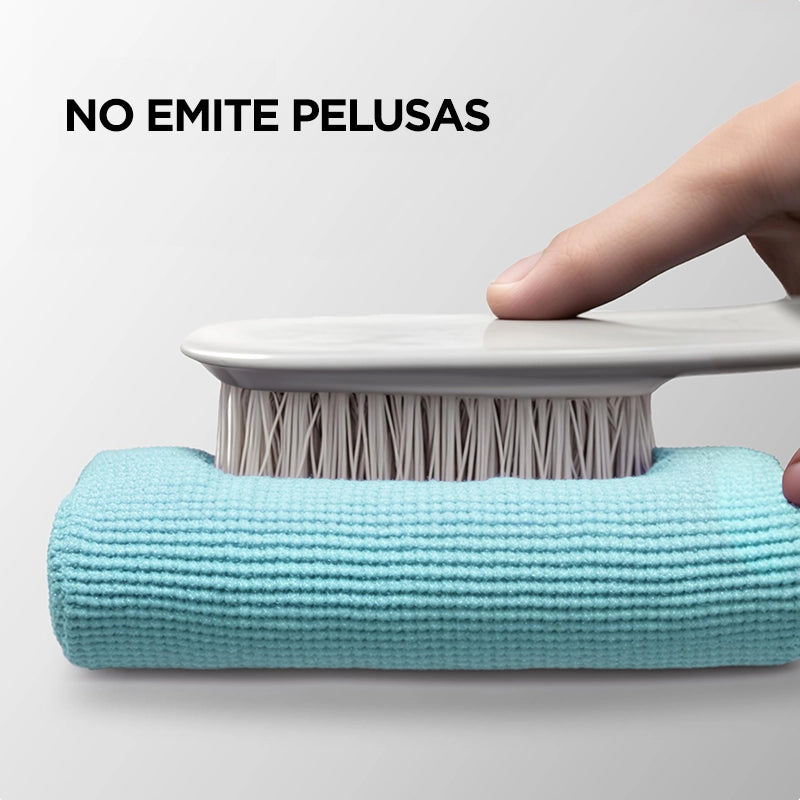 Muñequera Deportiva