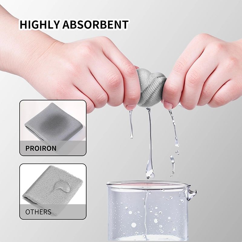 Muñequera Deportiva