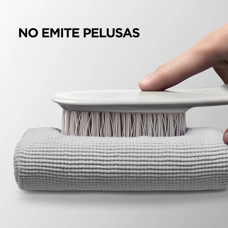 Muñequera Deportiva