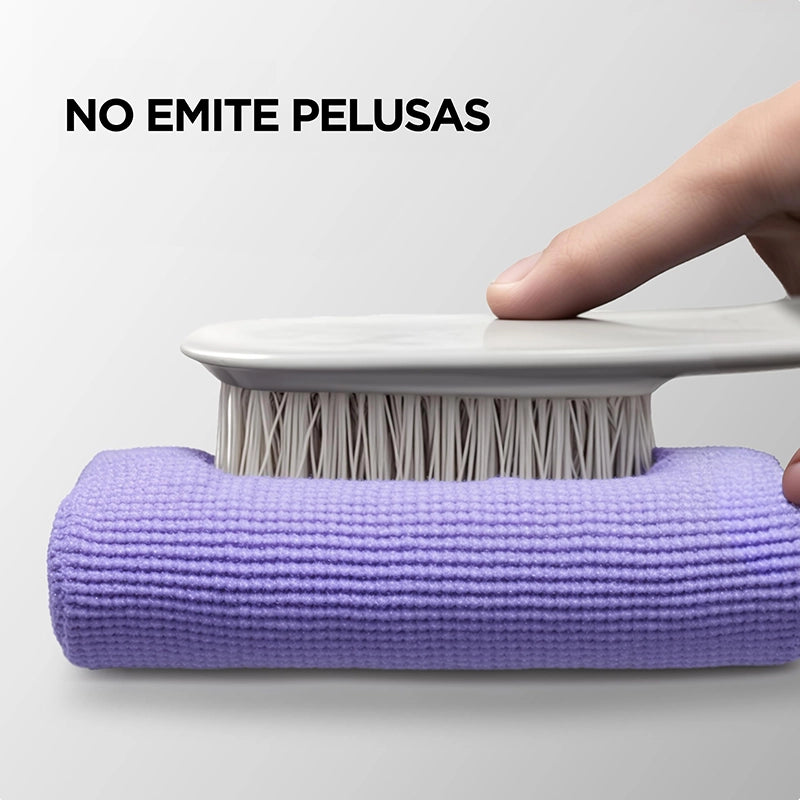 Muñequera Deportiva