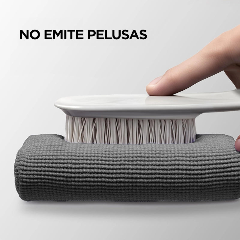 Muñequera Deportiva