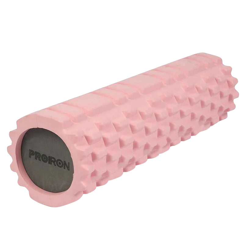 Foam Roller Masajeador