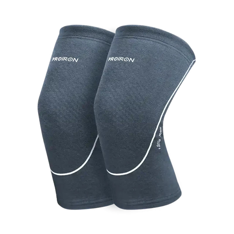 Rodillera Térmica (Par)