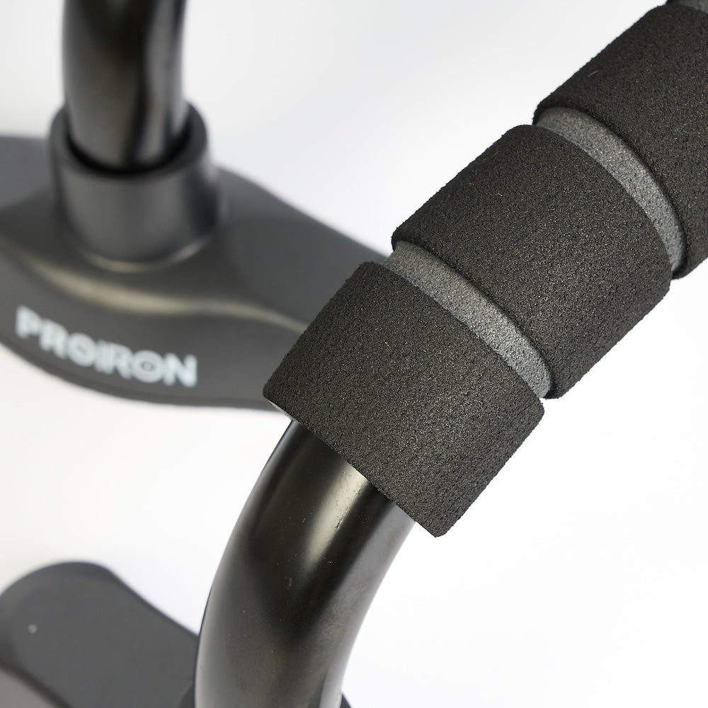 Barra para Flexiones Push UP