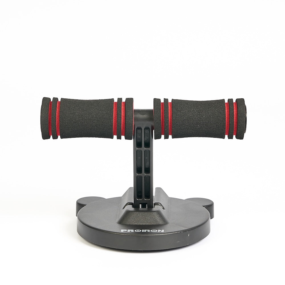 Soporte Abdominal de Alta Resistencia SIT UP