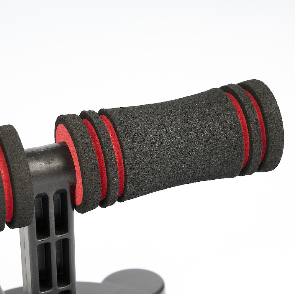 Soporte Abdominal de Alta Resistencia SIT UP