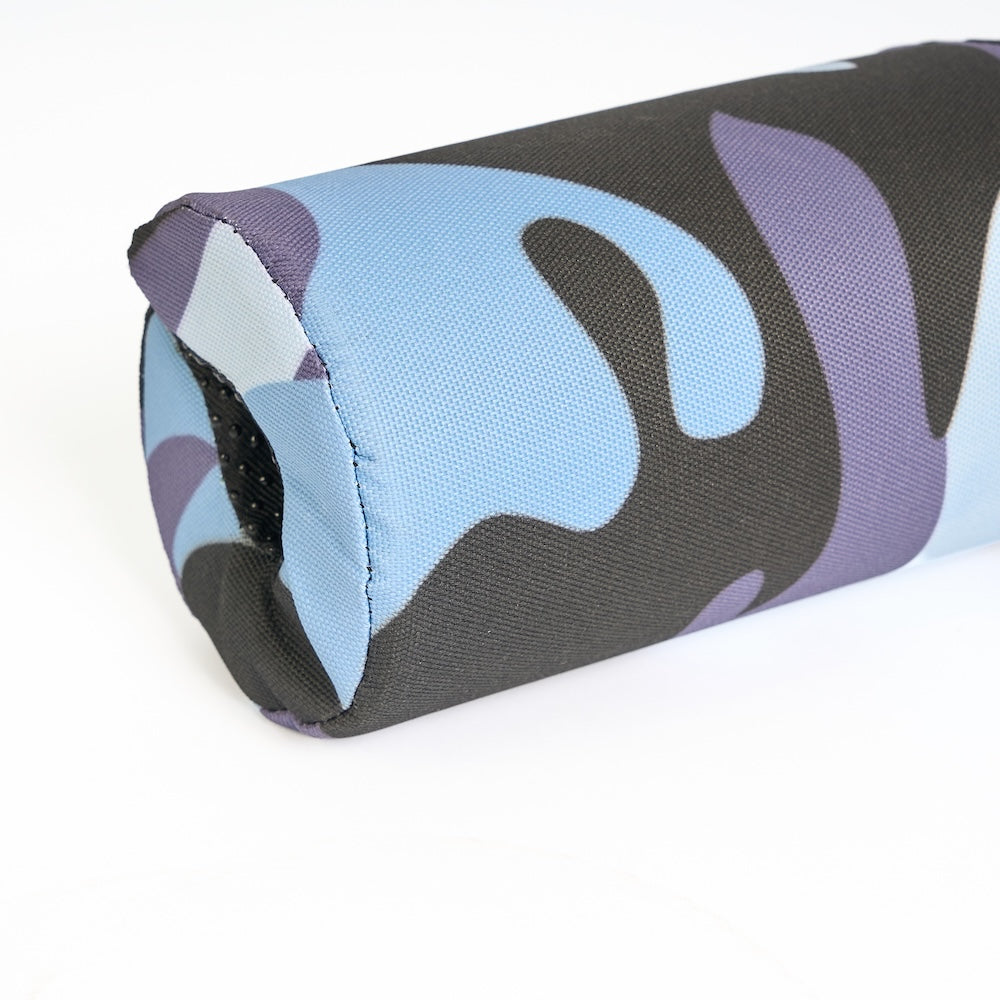 Almohadilla para Barra Barbell Pad