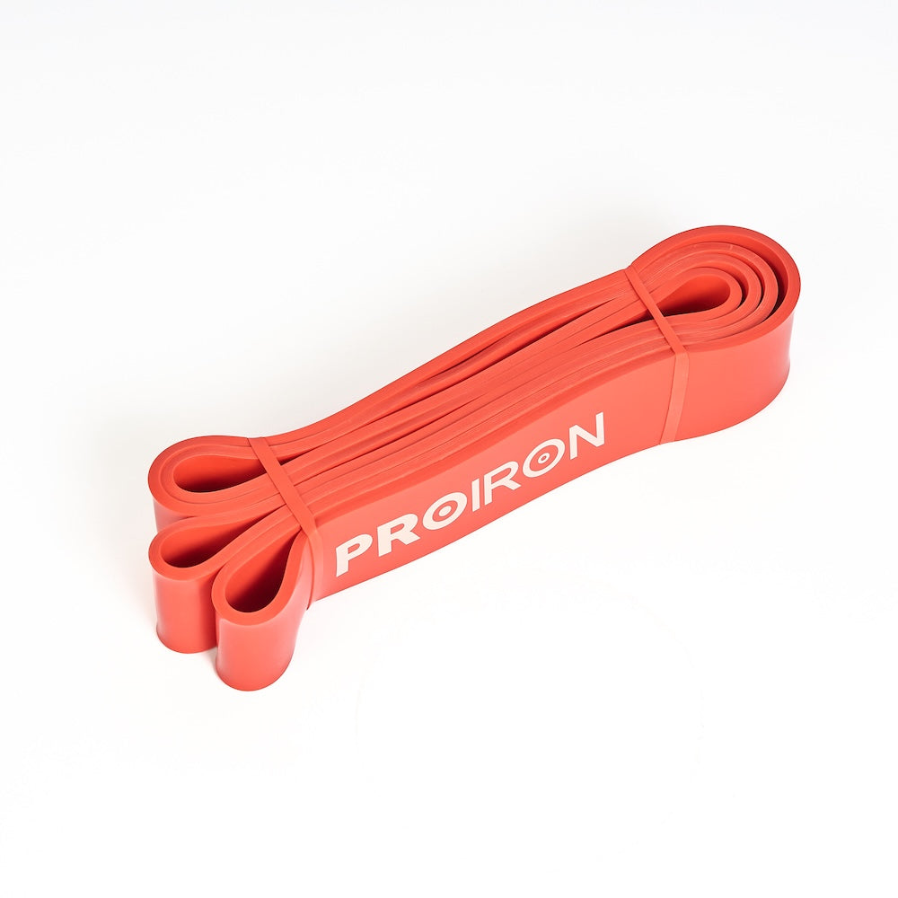 Bandas de Resistencia Full Body Power Bands