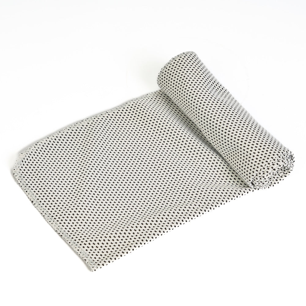 Toalla Fría Deportiva Refrescante