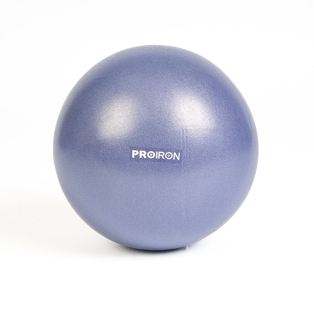 Pelota de Pilates de 25CM