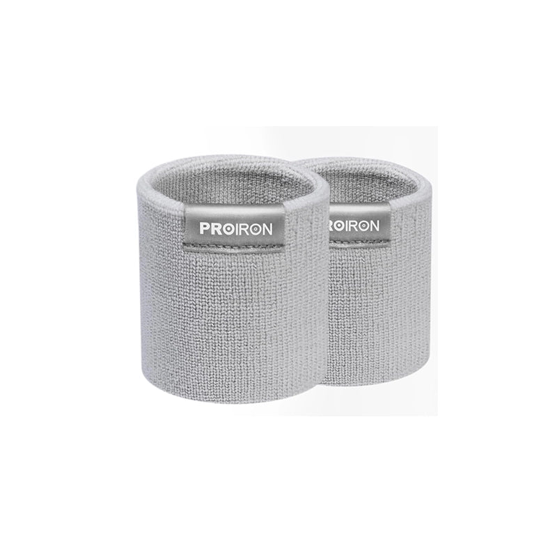 Muñequera Deportiva