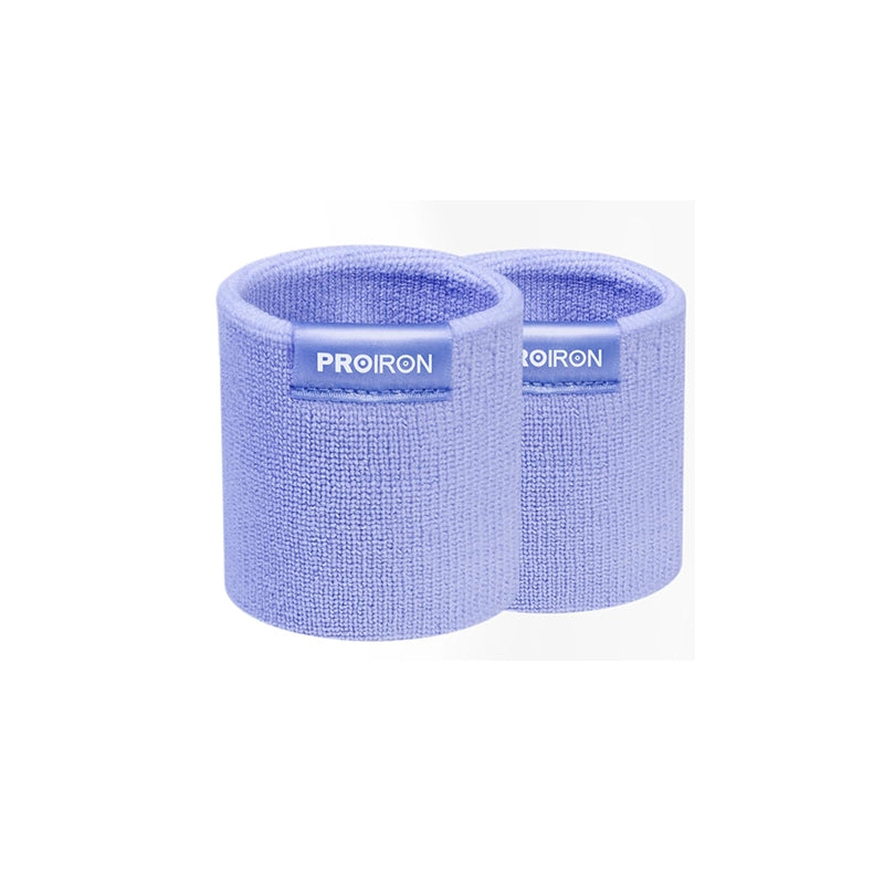 Muñequera Deportiva