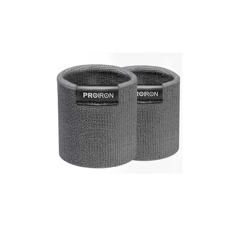 Muñequera Deportiva