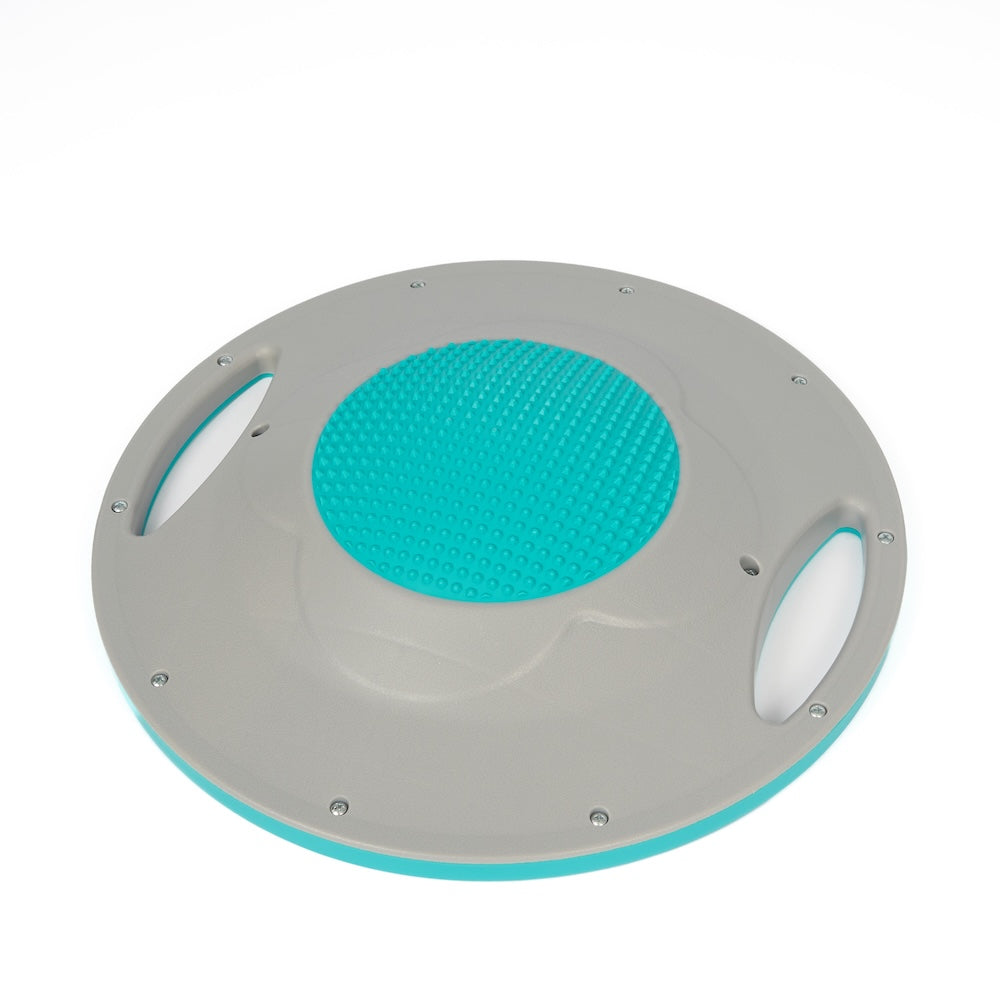 Tabla de Equilibrio Balance Board