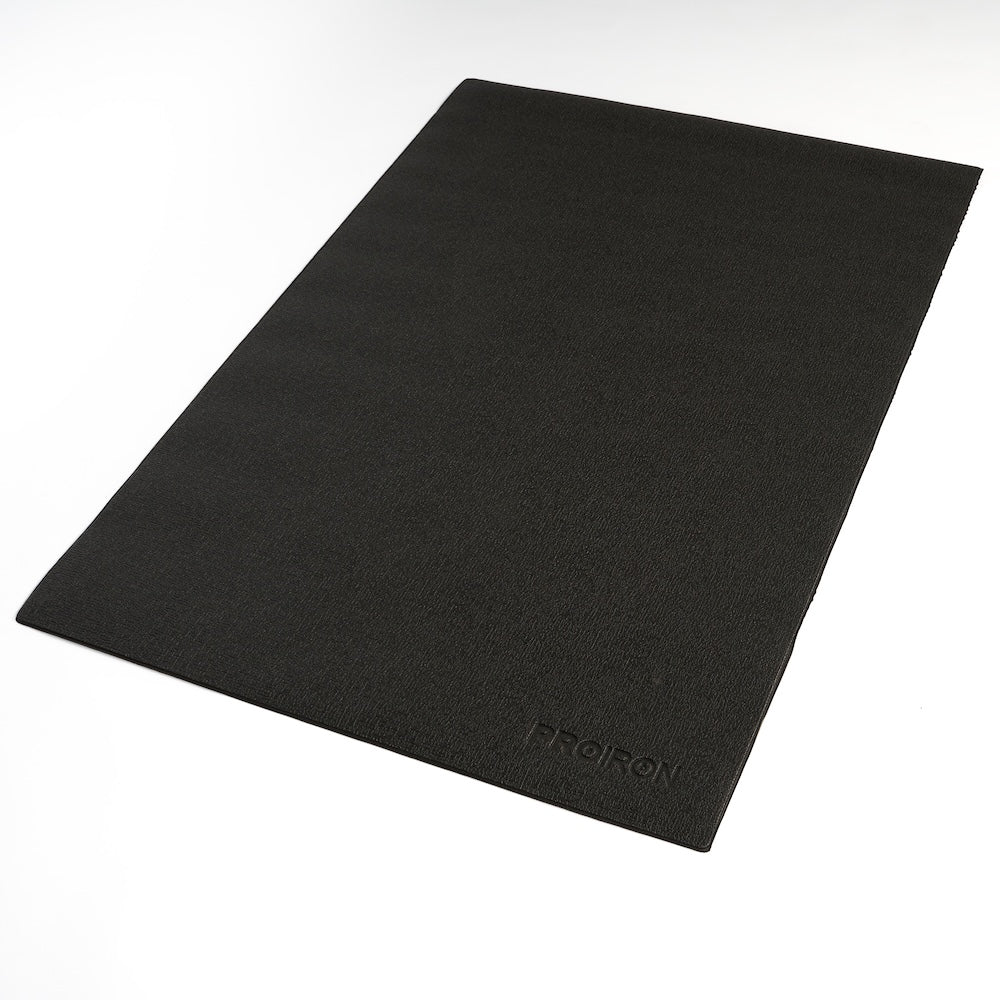 Mat de Entrenamiento Multifuncional de PVC