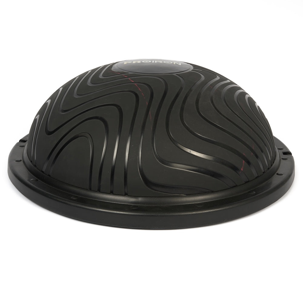 BOSU (Balance Trainer) Pelota de Equilibrio 60CM