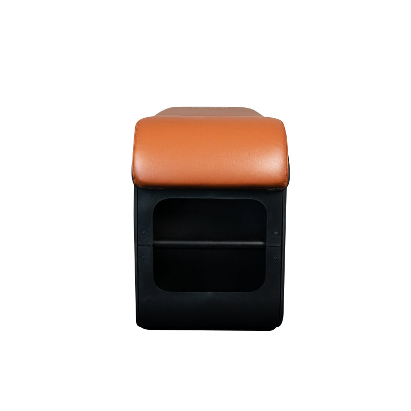 Banca Multifuncional PROIRON con Soporte para Mancuernas