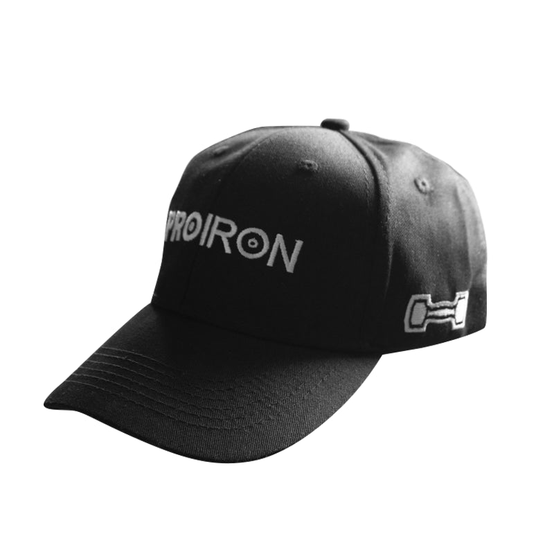 Gorra Deportiva Ajustable PROIRON