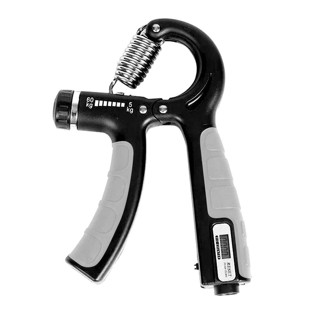 Ejercitador de mano (Hand Grip) con pantalla digital PROIRON Peru