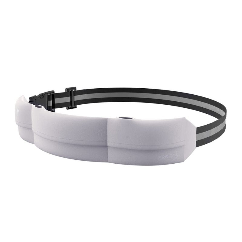 RIÑONERA CANGURO DEPORTIVA PARA CORREDORES - PROIRON PERU