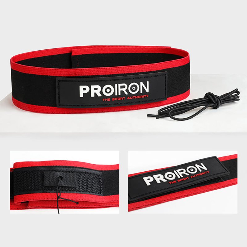 SET DE 4 REFLEX SPEEDBALLS PARA ENTRENAMIENTO DE BOXEO Y MMA - PROIRON PERU