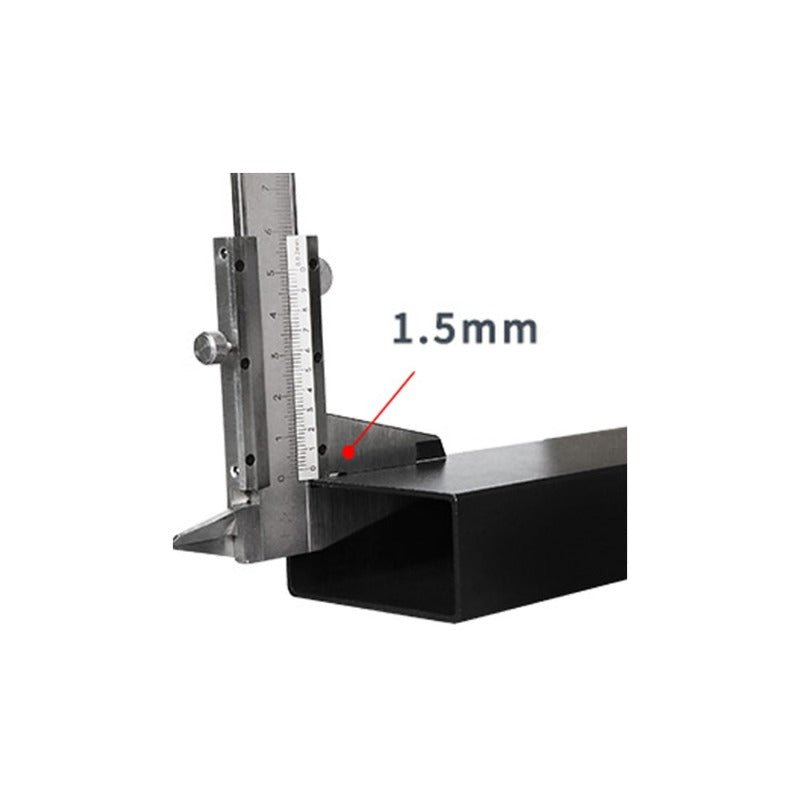 BANCA MULTIFUNCIONAL PRO-I PARA ENTRENAMIENTO - PROIRON PERU