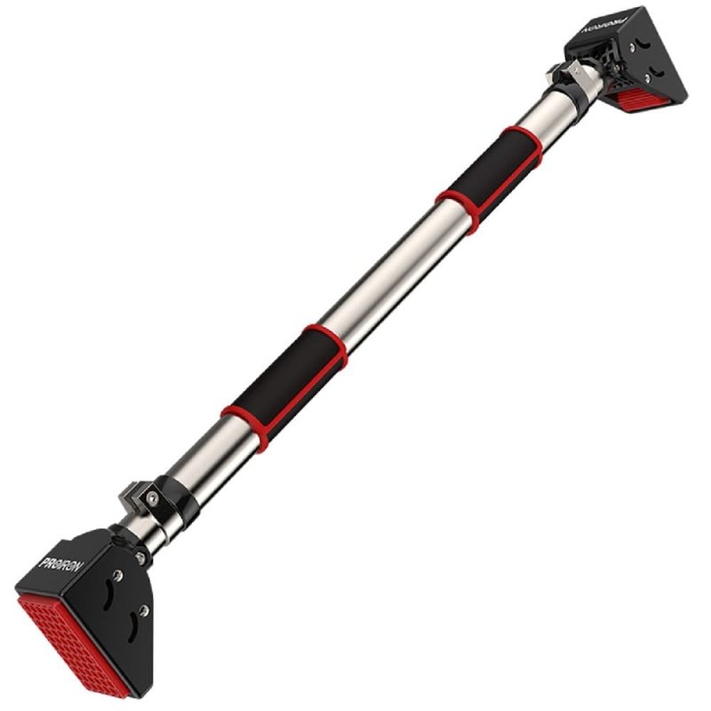 Barra Pull UP para Dominadas - PROIRON PERU