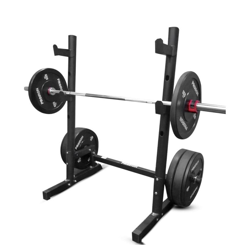 Combo Olímpico I - PROIRON PERU