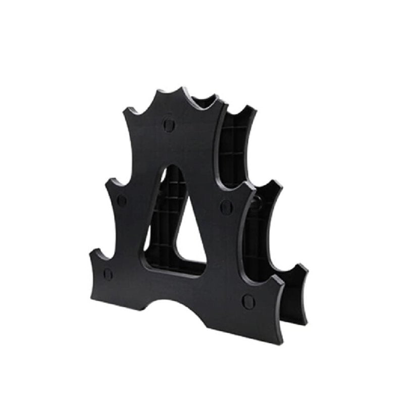 Racks de PVC - PROIRON PERU