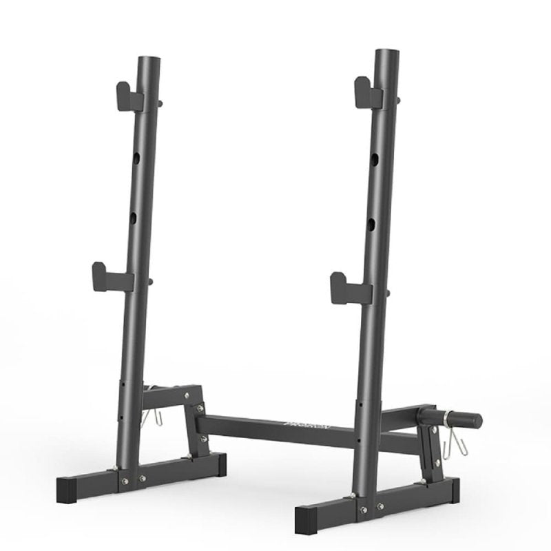 Squat Rack para Sentadillas - PROIRON PERU