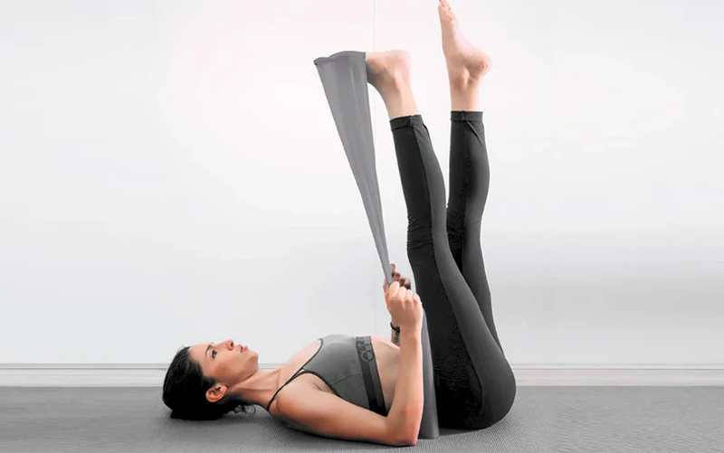 Accesorios esenciales para runners: lo que necesitas para correr mejor