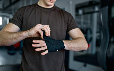 Artes marciales en casa: Una guía completa para entrenar desde tu hogar