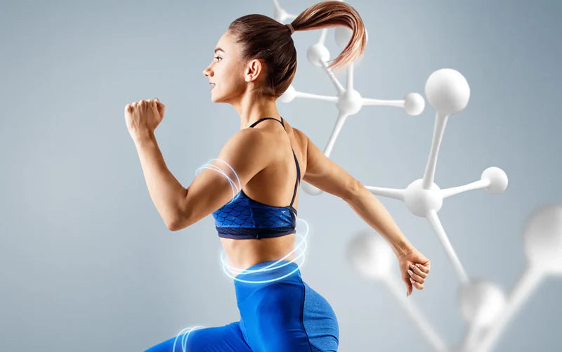 Biohacking fitness en casa: pequeñas estrategias que pueden mejorar tu rendimiento sin entrenar más