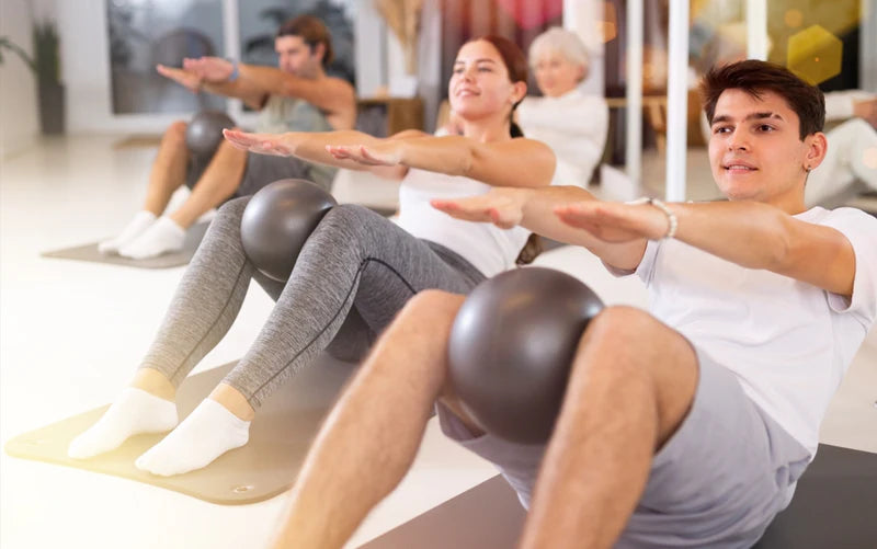 Cómo entrenar cuando estás mentalmente cansado: estrategias y rutinas cortas para días difíciles