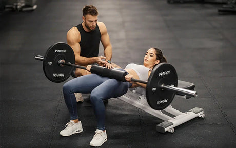 Cómo mantener la motivación para entrenar: claves prácticas para no rendirse