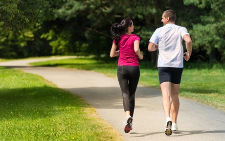 De 0 a 5K: el plan de 8 semanas que está convirtiendo a sedentarios en corredores en toda LATAM