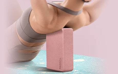 Disciplinas de entrenamiento que están marcando tendencia en los gimnasios del Perú