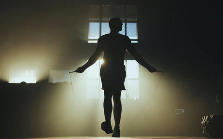 El efecto “nuevo equipo”: por qué cuando compras accesorios entrenas más (y cómo aprovecharlo sin abandonar)