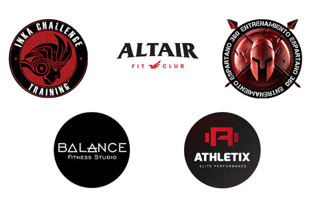 Entrenamiento funcional y gimnasios funcionales en Perú: fuerza, movilidad y rendimiento real